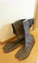 すまぬ