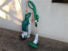 思いもよらぬ買い取り劇