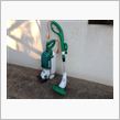 思いもよらぬ買い取り劇