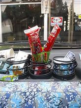 考えることは…未来…それとも過去？