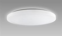 LEDシーリングライト 購入