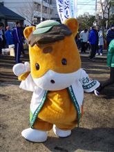 棒に振ってみたいんだが どこで買えるんだその棒は 棒に振ってみたいんだが どこで買えるんだその棒は
