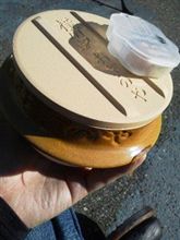 角Zミーティング2012 角Zミーティング2012