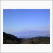 だるま山高原に寄ってみた