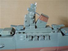 10月20日はここまで作成 10月20日はここまで作成