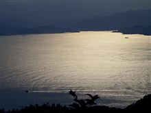 日本海を高浜~三方五湖へドライブ 日本海を高浜~三方五湖へドライブ