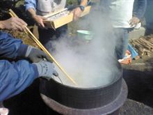 敬老会