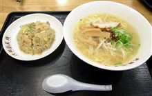 大阪王将