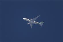 １６３１１が来た～！