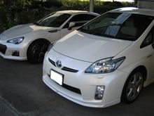最近放置状態ですが、とりあえず近況・・・