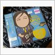 OPUS ～ALL TIME ...