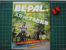 こんな本を読んじゃったから～(爆)