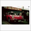 1970 名古屋外車ショウ