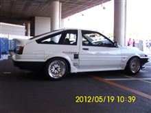 旧　８６　　　