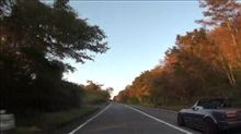 そりゃスポーツカーもバイクも嫌われるよ。