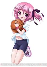 【ロリコン】『ロウきゅーぶ!』アニメ第2期制作決定！ タイトルは『ロウきゅーぶ!SS』でサブタイトルのSSは”小学生は最高だぜ！”の略らしいｗ【歓喜】