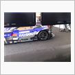 MOTOR SPORT JA ...
