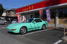 このまま朽ち果てるのか？