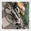 横着な輪行 2