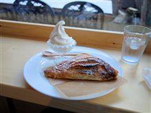 FBPししゃもツーリング2012