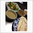 カレーパーティ