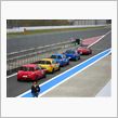 ルノースポールジャンボリーに参加してきました①