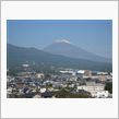 2012.10.21　今日の ...