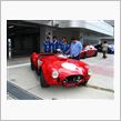 ルノースポールジャンボリーに参加してきました②