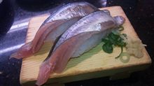 『休み♪』の巻