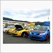 ルノースポールジャンボリーに参加してきました③