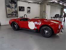 ルノースポールジャンボリー顛末 ルノースポールジャンボリー顛末