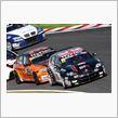WTCC