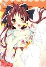 【まどか☆マギカ】佐倉杏子ちゃんが顔を赤らめている画像がヤバすぎて脳が理解するより早く保存した【小ネタ集】 【まどか☆マギカ】佐倉杏子ちゃんが顔を赤らめている画像がヤバすぎて脳が理解するより早く保存した【小ネタ集】