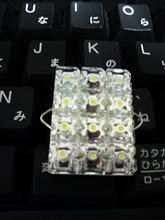 トラブルは続く…