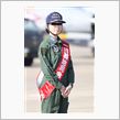 百里基地航空祭～♪