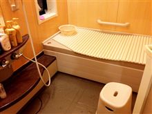 【10年目】設備更新を始める【家のメンテ】