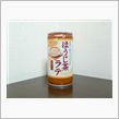 魅惑の商品の巻。