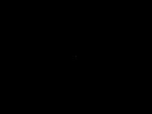 寝ながら天体観測　(寝てるはずちゃうん（