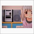 やはりリアルひだまりスケッチ！