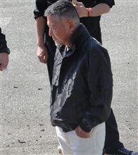 あんま、楽しめなかった休日