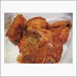 今日のブランチは、「ＫＦＣ」 ...
