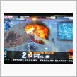 久々の「戦場の絆」ガンダム最 ...