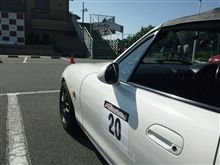 MSGS最終戦
