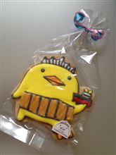 九州トリコローレ２０１２～♪