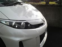 本日無事に1ヶ月？？点検