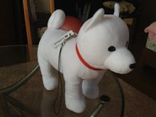 とってもたくさんの    ありがとう(*^o^*)