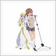 「DENGEKI MUSIC ...