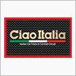 Ciao Italia201 ...