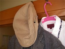 Equipment