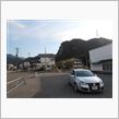 今後1ヶ月の移動予定です